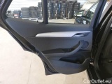  Bmw  X2 BMW  / 2017 / 5P / SUV XDRIVE 25E BUSINESS X AUTOMATICO #141