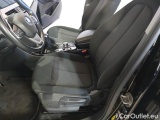  Bmw  X2 BMW  / 2017 / 5P / SUV XDRIVE 25E BUSINESS X AUTOMATICO #151