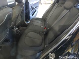  Bmw  X2 BMW  / 2017 / 5P / SUV XDRIVE 25E BUSINESS X AUTOMATICO #154