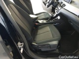  Bmw  X2 BMW  / 2017 / 5P / SUV XDRIVE 25E BUSINESS X AUTOMATICO #156