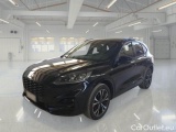  Ford  Kuga FORD  / 2019 / 5P / SUV 2.5 BENZINA FHEV 190CV AWD ST-LINE X AUT 