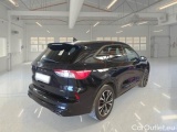 Ford  Kuga FORD  / 2019 / 5P / SUV 2.5 BENZINA FHEV 190CV AWD ST-LINE X AUT #2