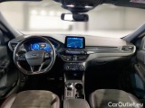  Ford  Kuga FORD  / 2019 / 5P / SUV 2.5 BENZINA FHEV 190CV AWD ST-LINE X AUT #3
