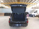  Ford  Kuga FORD  / 2019 / 5P / SUV 2.5 BENZINA FHEV 190CV AWD ST-LINE X AUT #5