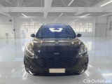  Ford  Kuga FORD  / 2019 / 5P / SUV 2.5 BENZINA FHEV 190CV AWD ST-LINE X AUT #6