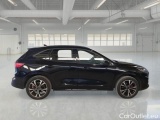  Ford  Kuga FORD  / 2019 / 5P / SUV 2.5 BENZINA FHEV 190CV AWD ST-LINE X AUT #7