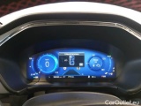  Ford  Kuga FORD  / 2019 / 5P / SUV 2.5 BENZINA FHEV 190CV AWD ST-LINE X AUT #4