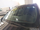  Ford  Kuga FORD  / 2019 / 5P / SUV 2.5 BENZINA FHEV 190CV AWD ST-LINE X AUT #10
