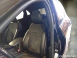  Ford  Kuga FORD  / 2019 / 5P / SUV 2.5 BENZINA FHEV 190CV AWD ST-LINE X AUT #11
