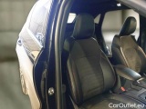  Ford  Kuga FORD  / 2019 / 5P / SUV 2.5 BENZINA FHEV 190CV AWD ST-LINE X AUT #13