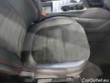  Ford  Kuga FORD  / 2019 / 5P / SUV 2.5 BENZINA FHEV 190CV AWD ST-LINE X AUT #14