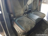 Ford  Kuga FORD  / 2019 / 5P / SUV 2.5 BENZINA FHEV 190CV AWD ST-LINE X AUT #16