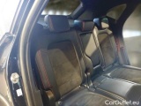 Ford  Kuga FORD  / 2019 / 5P / SUV 2.5 BENZINA FHEV 190CV AWD ST-LINE X AUT #15