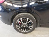  Ford  Kuga FORD  / 2019 / 5P / SUV 2.5 BENZINA FHEV 190CV AWD ST-LINE X AUT #18