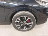  Ford  Kuga FORD  / 2019 / 5P / SUV 2.5 BENZINA FHEV 190CV AWD ST-LINE X AUT #17