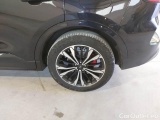  Ford  Kuga FORD  / 2019 / 5P / SUV 2.5 BENZINA FHEV 190CV AWD ST-LINE X AUT #19