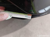  Ford  Kuga FORD  / 2019 / 5P / SUV 2.5 BENZINA FHEV 190CV AWD ST-LINE X AUT #32