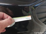  Ford  Kuga FORD  / 2019 / 5P / SUV 2.5 BENZINA FHEV 190CV AWD ST-LINE X AUT #34