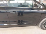  Ford  Kuga FORD  / 2019 / 5P / SUV 2.5 BENZINA FHEV 190CV AWD ST-LINE X AUT #45