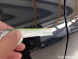  Ford  Kuga FORD  / 2019 / 5P / SUV 2.5 BENZINA FHEV 190CV AWD ST-LINE X AUT #54