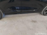  Ford  Kuga FORD  / 2019 / 5P / SUV 2.5 BENZINA FHEV 190CV AWD ST-LINE X AUT #56