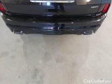  Ford  Kuga FORD  / 2019 / 5P / SUV 2.5 BENZINA FHEV 190CV AWD ST-LINE X AUT #58