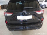 Ford  Kuga FORD  / 2019 / 5P / SUV 2.5 BENZINA FHEV 190CV AWD ST-LINE X AUT #61