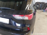  Ford  Kuga FORD  / 2019 / 5P / SUV 2.5 BENZINA FHEV 190CV AWD ST-LINE X AUT #64