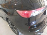  Ford  Kuga FORD  / 2019 / 5P / SUV 2.5 BENZINA FHEV 190CV AWD ST-LINE X AUT #66