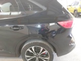  Ford  Kuga FORD  / 2019 / 5P / SUV 2.5 BENZINA FHEV 190CV AWD ST-LINE X AUT #68