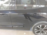  Ford  Kuga FORD  / 2019 / 5P / SUV 2.5 BENZINA FHEV 190CV AWD ST-LINE X AUT #70