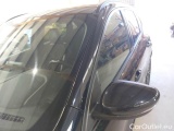  Ford  Kuga FORD  / 2019 / 5P / SUV 2.5 BENZINA FHEV 190CV AWD ST-LINE X AUT #84
