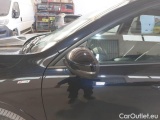  Ford  Kuga FORD  / 2019 / 5P / SUV 2.5 BENZINA FHEV 190CV AWD ST-LINE X AUT #88