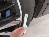  Ford  Kuga FORD  / 2019 / 5P / SUV 2.5 BENZINA FHEV 190CV AWD ST-LINE X AUT #97