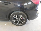  Ford  Kuga FORD  / 2019 / 5P / SUV 2.5 BENZINA FHEV 190CV AWD ST-LINE X AUT #98
