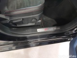  Ford  Kuga FORD  / 2019 / 5P / SUV 2.5 BENZINA FHEV 190CV AWD ST-LINE X AUT #105