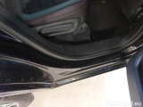  Ford  Kuga FORD  / 2019 / 5P / SUV 2.5 BENZINA FHEV 190CV AWD ST-LINE X AUT #109