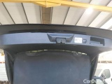  Ford  Kuga FORD  / 2019 / 5P / SUV 2.5 BENZINA FHEV 190CV AWD ST-LINE X AUT #111