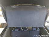  Ford  Kuga FORD  / 2019 / 5P / SUV 2.5 BENZINA FHEV 190CV AWD ST-LINE X AUT #114