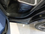  Ford  Kuga FORD  / 2019 / 5P / SUV 2.5 BENZINA FHEV 190CV AWD ST-LINE X AUT #131