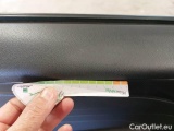  Ford  Kuga FORD  / 2019 / 5P / SUV 2.5 BENZINA FHEV 190CV AWD ST-LINE X AUT #134