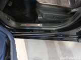  Ford  Kuga FORD  / 2019 / 5P / SUV 2.5 BENZINA FHEV 190CV AWD ST-LINE X AUT #136