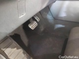  Ford  Kuga FORD  / 2019 / 5P / SUV 2.5 BENZINA FHEV 190CV AWD ST-LINE X AUT #140