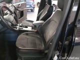  Ford  Kuga FORD  / 2019 / 5P / SUV 2.5 BENZINA FHEV 190CV AWD ST-LINE X AUT #142