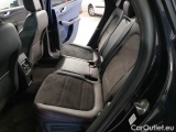  Ford  Kuga FORD  / 2019 / 5P / SUV 2.5 BENZINA FHEV 190CV AWD ST-LINE X AUT #145