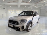  Mini  Countryman MINI  / 2020 / 5P / BERLINA COOPER S E ALL4 BUSINESS AUTOM. 