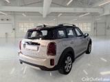  Mini  Countryman MINI  / 2020 / 5P / BERLINA COOPER S E ALL4 BUSINESS AUTOM. #2