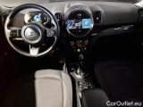  Mini  Countryman MINI  / 2020 / 5P / BERLINA COOPER S E ALL4 BUSINESS AUTOM. #3