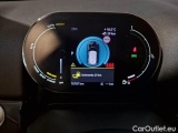  Mini  Countryman MINI  / 2020 / 5P / BERLINA COOPER S E ALL4 BUSINESS AUTOM. #4