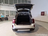  Mini  Countryman MINI  / 2020 / 5P / BERLINA COOPER S E ALL4 BUSINESS AUTOM. #5
